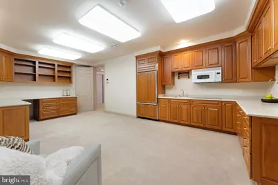40436 Beacon Hill Drive, Leesburg, VA 20176 - Photo 80