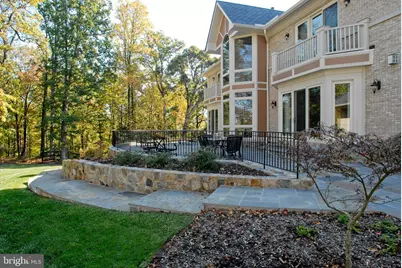 40436 Beacon Hill Drive, Leesburg, VA 20176 - Photo 94