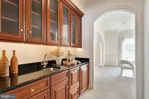 40436 Beacon Hill Dr, Leesburg, VA 20176 - Photo 20