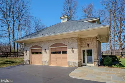 40436 Beacon Hill Drive, Leesburg, VA 20176 - Photo 84