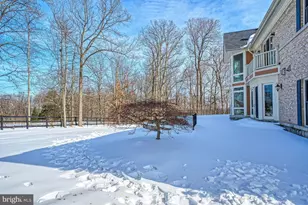 40436 Beacon Hill Dr, Leesburg, VA 20176 - Photo 88