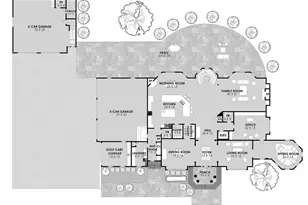 40436 Beacon Hill Dr, Leesburg, VA 20176 - Photo 2