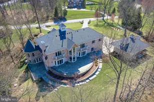 40436 Beacon Hill Dr, Leesburg, VA 20176 - Photo 122