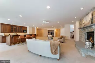 40436 Beacon Hill Dr, Leesburg, VA 20176 - Photo 70