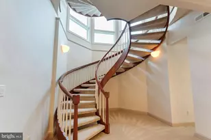 40436 Beacon Hill Dr, Leesburg, VA 20176 - Photo 66