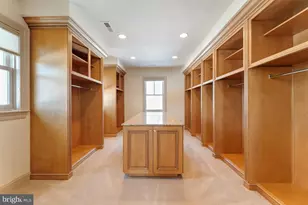 40436 Beacon Hill Dr, Leesburg, VA 20176 - Photo 56