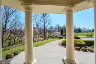 40436 Beacon Hill Dr, Leesburg, VA 20176 - Photo 110