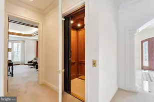 40436 Beacon Hill Dr, Leesburg, VA 20176 - Photo 32