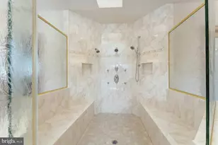 40436 Beacon Hill Dr, Leesburg, VA 20176 - Photo 52