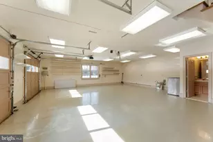 40436 Beacon Hill Dr, Leesburg, VA 20176 - Photo 96