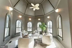 40436 Beacon Hill Dr, Leesburg, VA 20176 - Photo 28