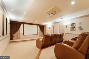 40436 Beacon Hill Dr, Leesburg, VA 20176 - Photo 74