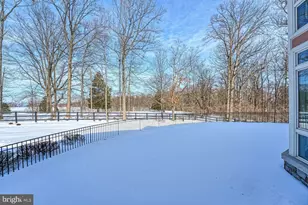 40436 Beacon Hill Dr, Leesburg, VA 20176 - Photo 86