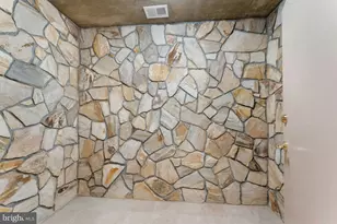 40436 Beacon Hill Dr, Leesburg, VA 20176 - Photo 80