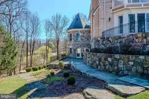 40436 Beacon Hill Dr, Leesburg, VA 20176 - Photo 114