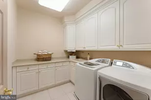 40436 Beacon Hill Dr, Leesburg, VA 20176 - Photo 58