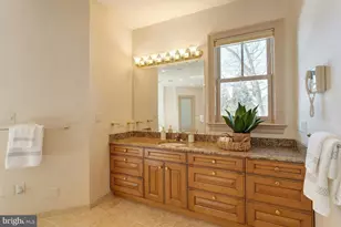 40436 Beacon Hill Dr, Leesburg, VA 20176 - Photo 48