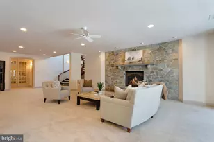 40436 Beacon Hill Dr, Leesburg, VA 20176 - Photo 70