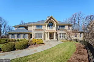 40436 Beacon Hill Dr, Leesburg, VA 20176 - Photo 108