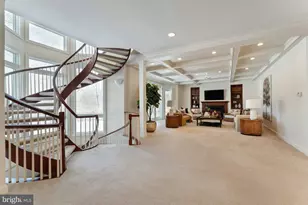 40436 Beacon Hill Dr, Leesburg, VA 20176 - Photo 6