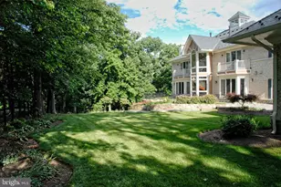 40436 Beacon Hill Dr, Leesburg, VA 20176 - Photo 108