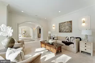 40436 Beacon Hill Dr, Leesburg, VA 20176 - Photo 26