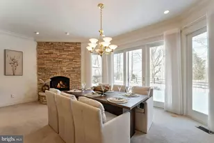 40436 Beacon Hill Dr, Leesburg, VA 20176 - Photo 18