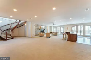 40436 Beacon Hill Dr, Leesburg, VA 20176 - Photo 68