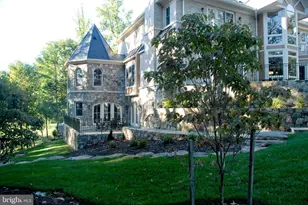 40436 Beacon Hill Dr, Leesburg, VA 20176 - Photo 110