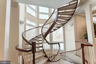 40436 Beacon Hill Dr, Leesburg, VA 20176 - Photo 36