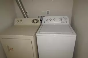 21076 Bitterroot Terrace, Ashburn, VA 20147 - Photo 18