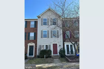 21076 Bitterroot Terrace, Ashburn, VA 20147 - Photo 1