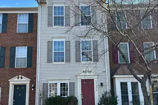 21076 Bitterroot Terrace, Ashburn, VA 20147 - Photo 1
