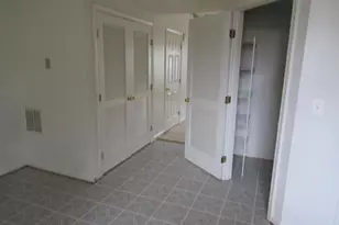 21076 Bitterroot Terrace, Ashburn, VA 20147 - Photo 10