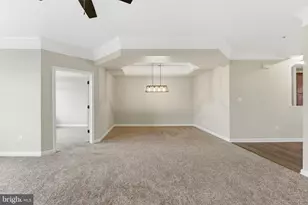 43605 McDowell Sq, Leesburg, VA 20176 - Photo 14