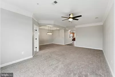43605 McDowell Sq, Leesburg, VA 20176 - Photo 12