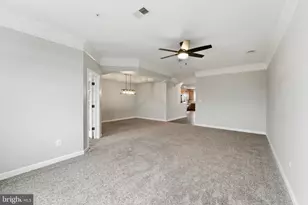 43605 McDowell Sq, Leesburg, VA 20176 - Photo 12