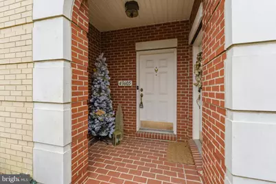 43605 McDowell Sq, Leesburg, VA 20176 - Photo 4