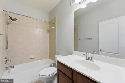 43605 McDowell Sq, Leesburg, VA 20176 - Photo 28