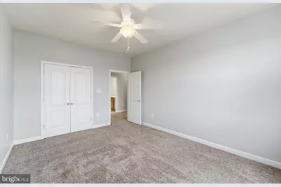 43605 McDowell Sq, Leesburg, VA 20176 - Photo 26