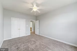 43605 McDowell Sq, Leesburg, VA 20176 - Photo 26