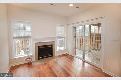 22090 Avonworth Square, Broadlands, VA 20148 - Photo 1