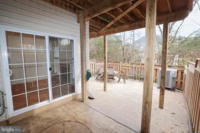 22090 Avonworth Square, Broadlands, VA 20148 - Photo 10