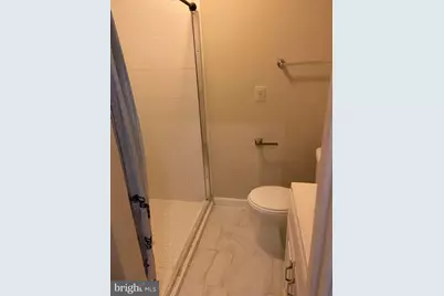 46182 Chester Terrace, Sterling, VA 20165 - Photo 10