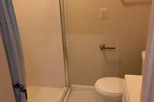 46182 Chester Terrace, Sterling, VA 20165 - Photo 10