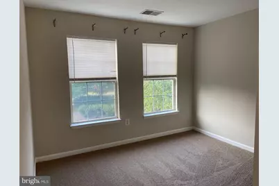 46182 Chester Terrace, Sterling, VA 20165 - Photo 14