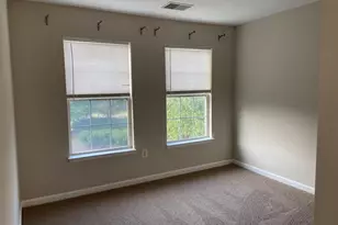 46182 Chester Terrace, Sterling, VA 20165 - Photo 14