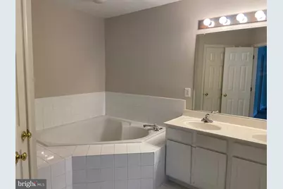 46182 Chester Terrace, Sterling, VA 20165 - Photo 18