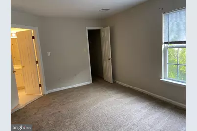 46182 Chester Terrace, Sterling, VA 20165 - Photo 16