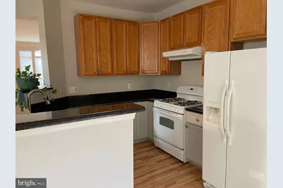 46182 Chester Terrace, Sterling, VA 20165 - Photo 2